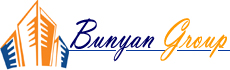 Bunyan Group